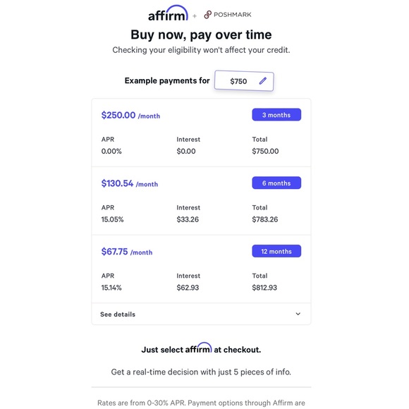 🆕UGG X TELFAR MEDIUM SHOPPER SHEARLING & SUEDE BLACK TOTE BAG - Picture 2 of 16